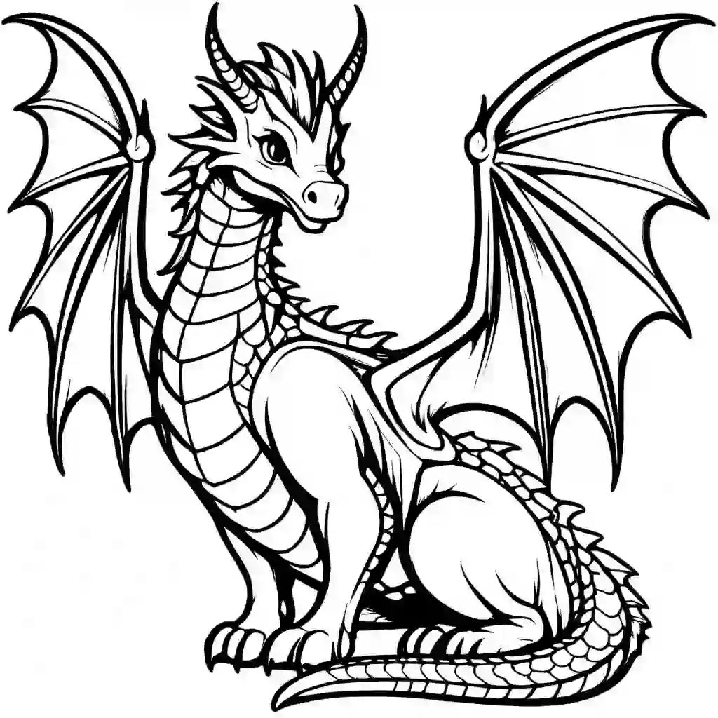 Dragons_Fairy Dragon_3350_.webp